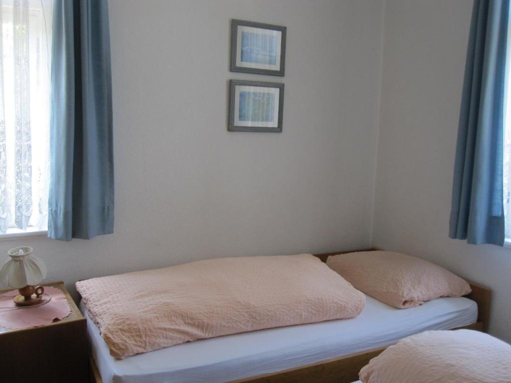 Hotel Bei Weirich à Schwangau Chambre photo